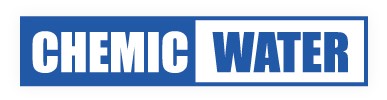 Chemic Water
